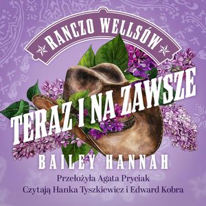 Teraz i na zawsze, Bailey Hannah