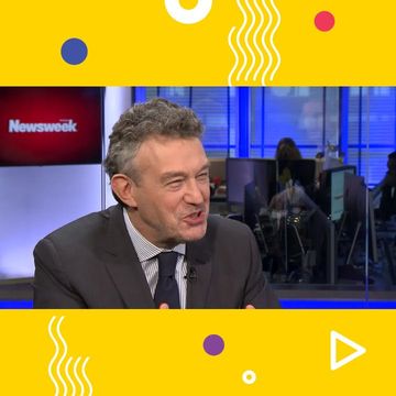 Tomasz Lis.: Ryszard Schnepf, Jan Tomasz Gross (12.03) audiobook, Tomasz Lis