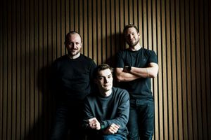 Vládneme, nerušit #1: Crazy volební kampaně startují, podpisovka končí a kandidátky se plní, Andrea Procházková, Erik Tabery