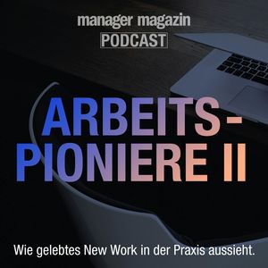 Warum lebenslanges Lernen für die Karriere wichtig ist, Manager Magazin Redaktion
