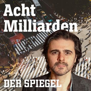 Was passiert auf Mallorca, wenn die Urlauber wegbleiben? audiobook, Spiegel Redaktion