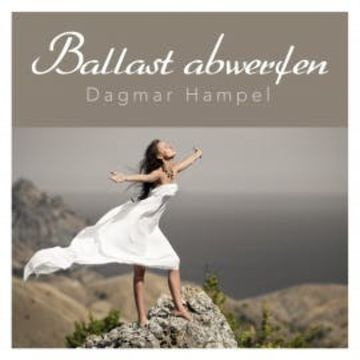 Ballast abwerfen audiobook, N.N.