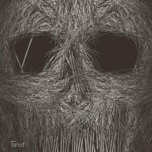 Brief #89 – Narcyzm a depresja, uzależnienie od węgla i testy pamięci, Outride.rs