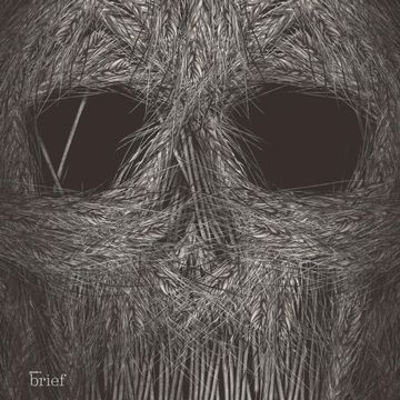 Brief #89 – Narcyzm a depresja, uzależnienie od węgla i testy pamięci audiobook, Outride.rs