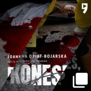 Burzyński i Majewski