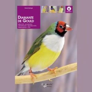 Diamante de Gould, Dr. Michel Bolzinger