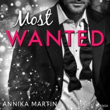 Die beliebte Office-Romance-Reihe audiobook, Annika Martin