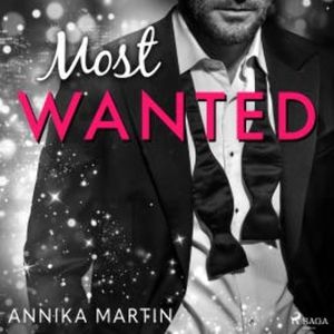 Die beliebte Office-Romance-Reihe, Annika Martin