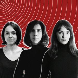 Gdy skończy się Strajk Kobiet, Polska już nie będzie taka sama [PODCAST], OKO.press