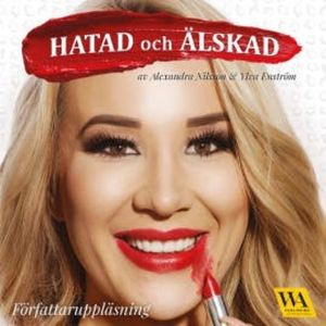Hatad och älskad, Ylva Enström