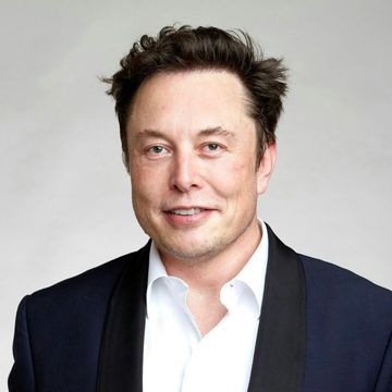 Konflikt Trump - Musk. "Szaleństwo za 5 bilionów", "Koniec rakiet" audiobook, Mateusz Grzeszczuk