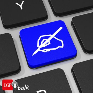 Łukasz Konikiewicz i Jack Piekarski: Czy warto inwestować w usługi zaufania? audiobook, Dziennik Gazeta Prawna