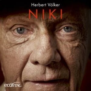 Niki, Herbert Völker