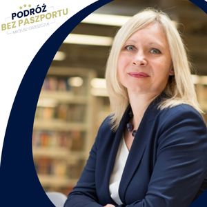 Nowe języki mniejszości w hiszpańskim parlamencie, Mateusz Grzeszczuk