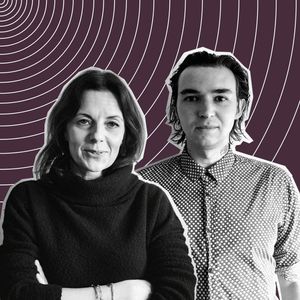 OKO do słuchania. Bianka Mikołajewska: Państwo PiS zwodzi dziennikarzy i opinię publiczną [PODCAST], OKO.press