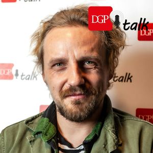 Paweł Domagała: W muzyce wszystko robię w swoim imieniu, Dziennik Gazeta Prawna