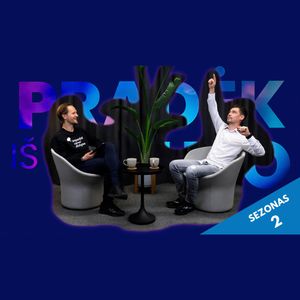 PIN su Mantu Mikucku | Startuoliai, verslumas, dėmesys klientams, rizika, augimas, komforto zona, Aurimas Mikalauskas