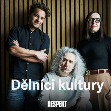 Proč Ozzyho neměla ráda kritika? A kde žijí lidé s jednou nohou místo slunečníku? audiobook, Andrea Procházková, Erik Tabery