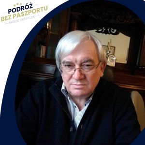 Rosja jest zła na Włochy. Rzym odrobił swoją lekcję, Mateusz Grzeszczuk