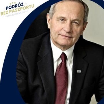 Rosjanie mogą uderzyć na Wołyń, aby odciąć zachodnie wsparcie dla Ukrainy audiobook, Mateusz Grzeszczuk