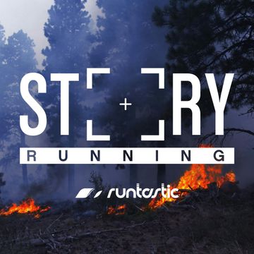 The Tetradome Run - Are You Fast Enough to Survive? (Science-Fiction 1) audiobook, Spencer Baum