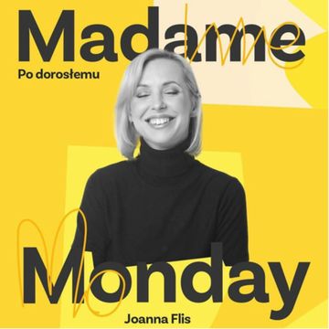 Wszystko za szczęście - dlaczego pozytywne wibracje to bujda na resorach audiobook, Joanna Flis