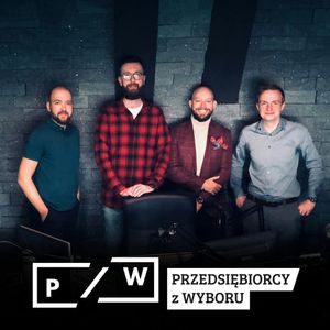 #33 SEO later aligator, Mariusz Malicki, Mateusz Maik, Michał Kucharski, Paweł Badura, Piotr Łysko