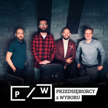 #33 SEO later aligator audiobook, Mariusz Malicki, Mateusz Maik, Michał Kucharski, Paweł Badura, Piotr Łysko