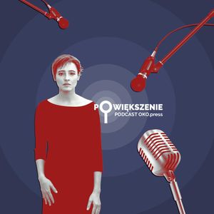 Bioetyk o sprawie pacjenta R.S.: „Sąd zrekonstruował jego wolę” [POWIĘKSZENIE], OKO.press