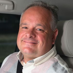 Biznes Klasa. Odcinek 87.  Gregoire Nitot - Zostawił Francję. W Polsce zrobił interes życia, Łukasz Kijek