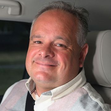 Biznes Klasa. Odcinek 87.  Gregoire Nitot - Zostawił Francję. W Polsce zrobił interes życia audiobook, Łukasz Kijek