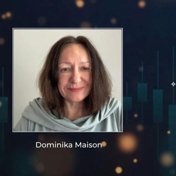 Czterodniowy tydzień pracy: Polacy podzieleni w opiniach audiobook, Dziennik Gazeta Prawna