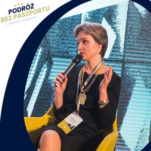 Czy Chiny zadecydują o pokoju na Ukrainie?, Mateusz Grzeszczuk