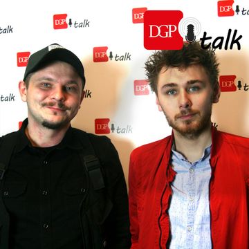 Hotel Torino: Z „muzycznej schizofrenii” zrobiliśmy swój największy atut audiobook, Dziennik Gazeta Prawna