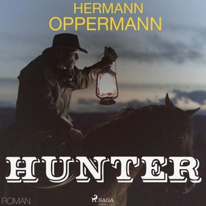 Hunter, Hermann Oppermann