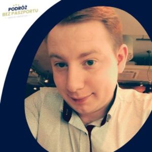 Iran - kraje Azji Środkowej. Niewykorzystany potencjał, Mateusz Grzeszczuk