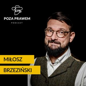 Jak prawnicy mogliby się lepiej komunikować? Miłosz Brzeziński, Jerzy Rajkow-Krzywicki, Szymon Kwiatkowski