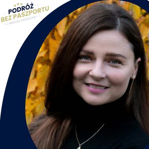 Konfiskata rosyjskich aktywów. Słuszny ruch czy kradzież?, Mateusz Grzeszczuk