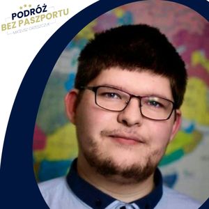 Korupcja i kokaina. Ekwador w żałobie, Mateusz Grzeszczuk