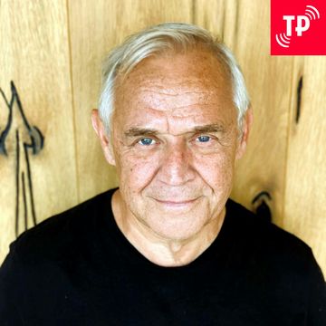 Marek Kondrat: punkt zwrotny audiobook, Katarzyna Kubisiowska, Marek Kondrat