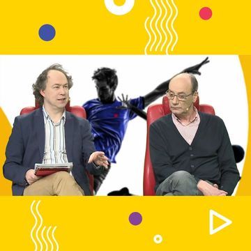 Misja Futbol (26.03) audiobook, Izabela Koprowiak, Michał Pol