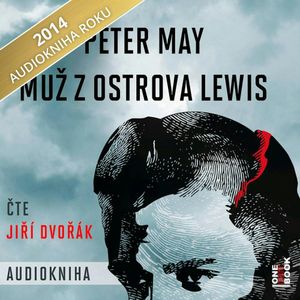 Muž z ostrova Lewis, Peter May