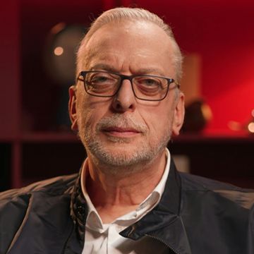 Robert Rutkowski - "Za dużo miłości to przemoc" audiobook, Kuba Jankowski