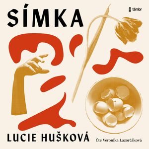 Símka, Lucie Hušková