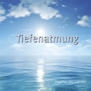 Tiefenatmung, Gabriele