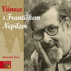 Vánoce s Františkem Nepilem, František Nepil