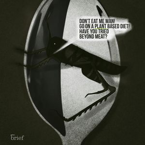 Brief #96 – Sztuczne słońce, schmoozing i akustyczna terapia klastrowa, Outride.rs