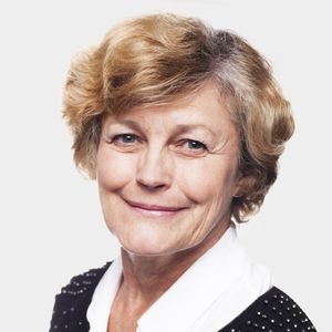 Co to jest neuroplastyczność i dlaczego jest taka ważna - prof. dr hab. Małgorzata Kossut, Strefa Psyche Uniwersytetu SWPS