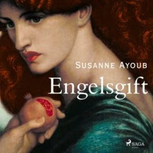 Engelsgift, Susanne Ayoub