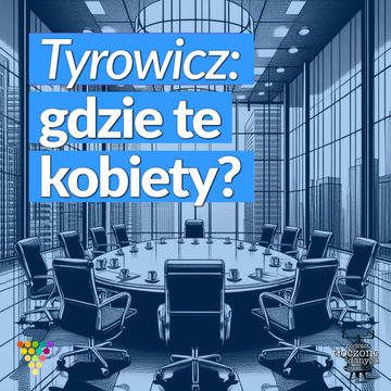 Gdzie te kobiety? audiobook, Zespół GRAPE i przyjaciele
